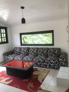 Casa dos Pássaros-Canto da Lagoa